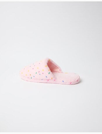 Zapatillas, mo fashion
