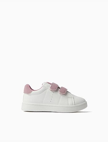 Zapatillas, mo fashion
