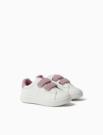 Zapatillas, mo fashion