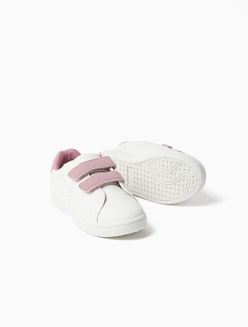 Zapatillas, mo fashion