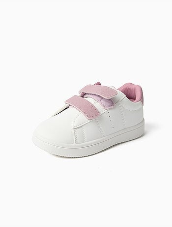 Zapatillas, mo fashion