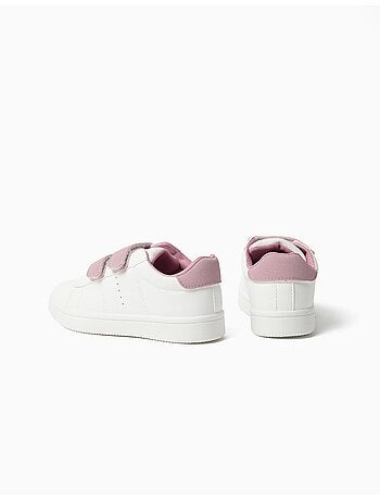 Zapatillas, mo fashion