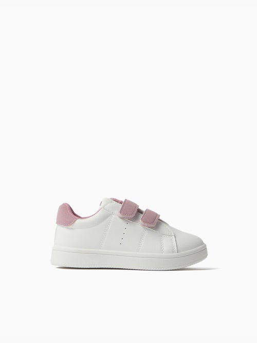 Zapatillas, mo fashion - Kiabi Zapatillas, mo fashion - Kiabi