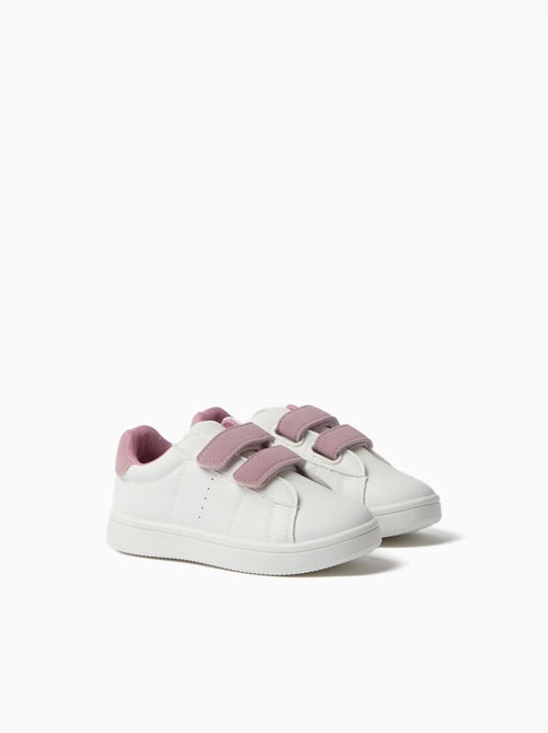 Zapatillas, mo fashion - Kiabi Zapatillas, mo fashion - Kiabi