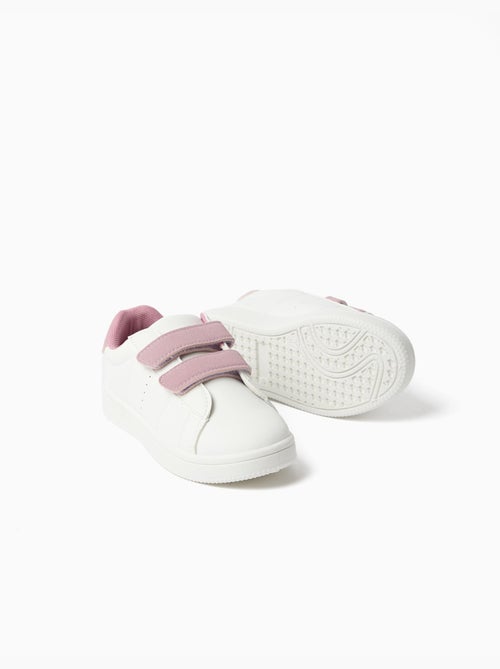 Zapatillas, mo fashion - Kiabi Zapatillas, mo fashion - Kiabi