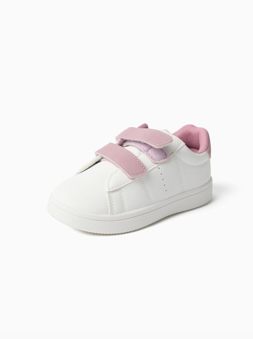 Zapatillas, mo fashion - Kiabi Zapatillas, mo fashion - Kiabi