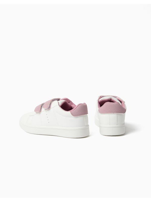Zapatillas, mo fashion - Kiabi Zapatillas, mo fashion - Kiabi