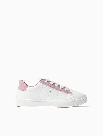 Zapatillas, MO Fashion