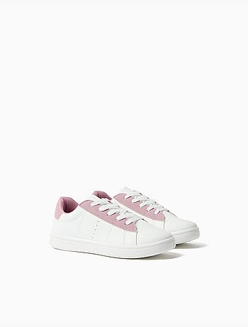 Zapatillas, MO Fashion