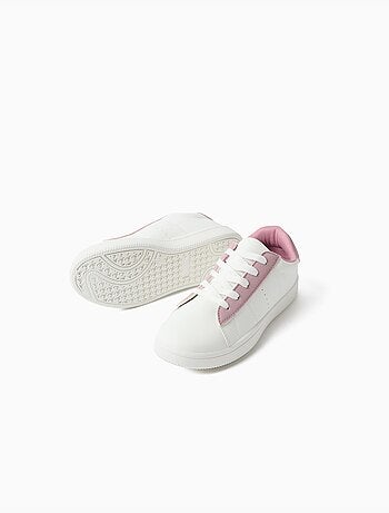 Zapatillas, MO Fashion