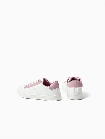 Zapatillas, MO Fashion