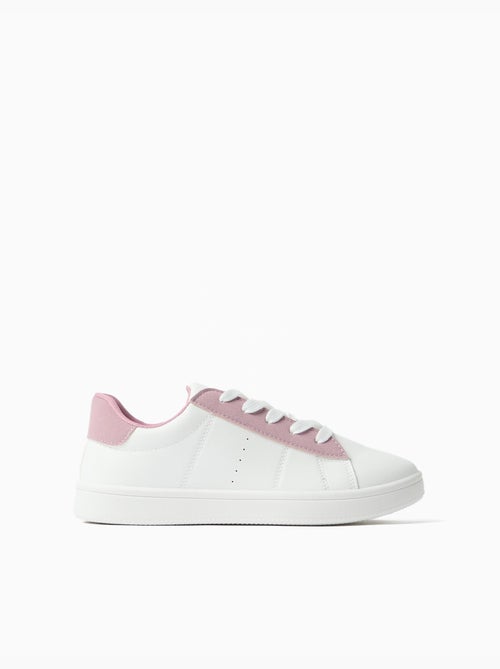 Zapatillas, MO Fashion - Kiabi