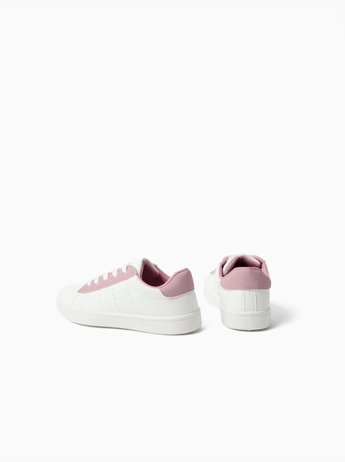 Zapatillas, MO Fashion - Kiabi