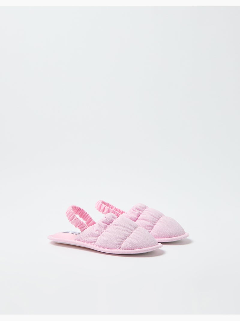 Zapatillas, MO Fashion Rosa - Kiabi