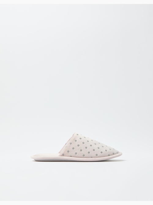 Zapatillas, MO Fashion - Kiabi Zapatillas, MO Fashion - Kiabi