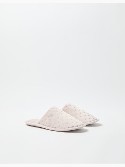Zapatillas, MO Fashion - Kiabi Zapatillas, MO Fashion - Kiabi