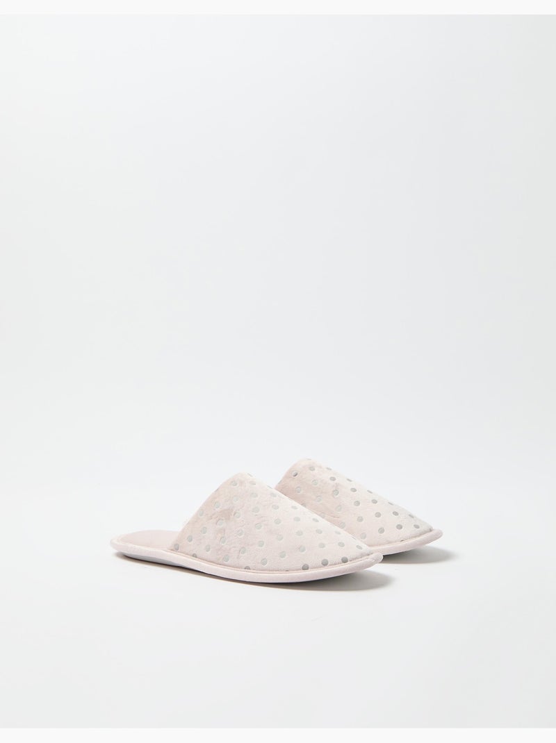 Zapatillas, MO Fashion Rosa - Kiabi