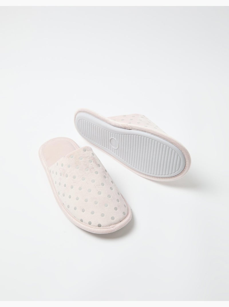Zapatillas, MO Fashion Rosa - Kiabi