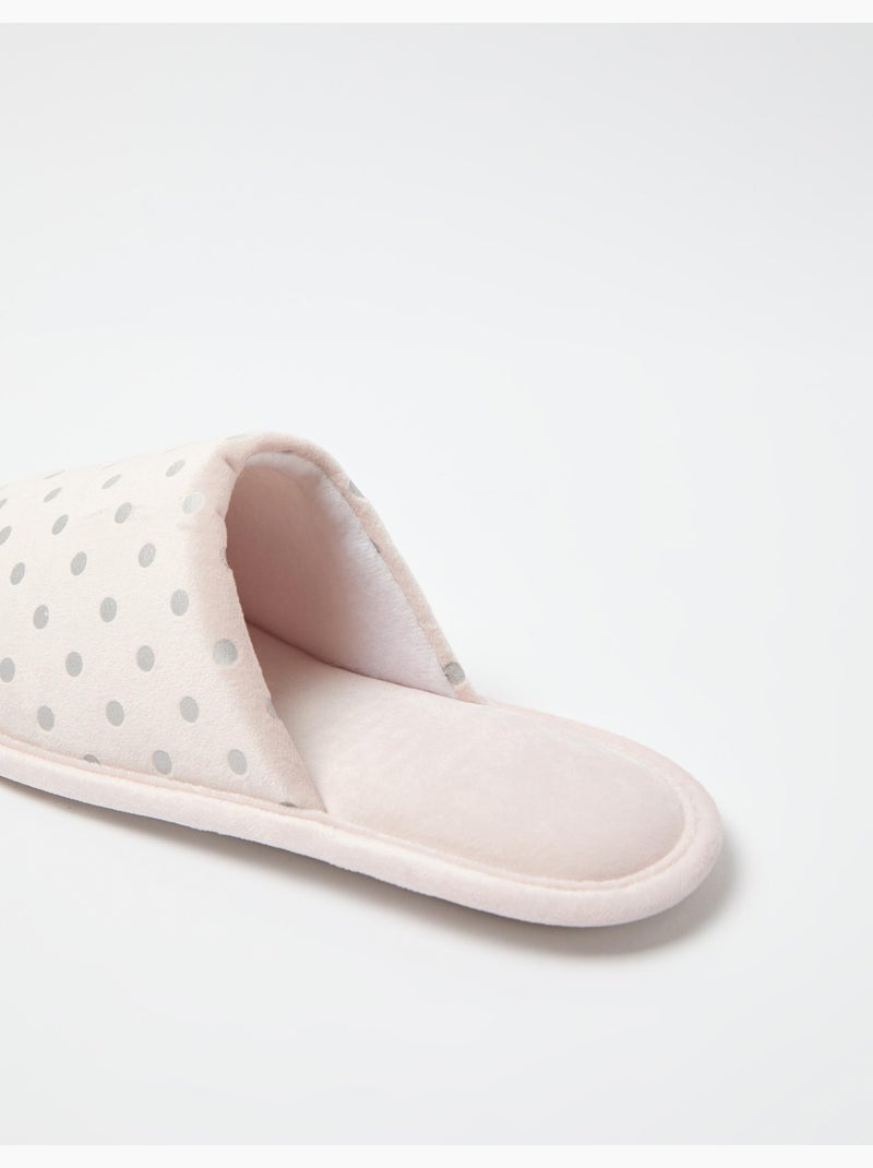 Zapatillas, MO Fashion Rosa - Kiabi