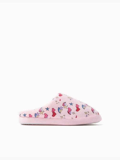 Zapatillas, MO Fashion - Kiabi Zapatillas, MO Fashion - Kiabi