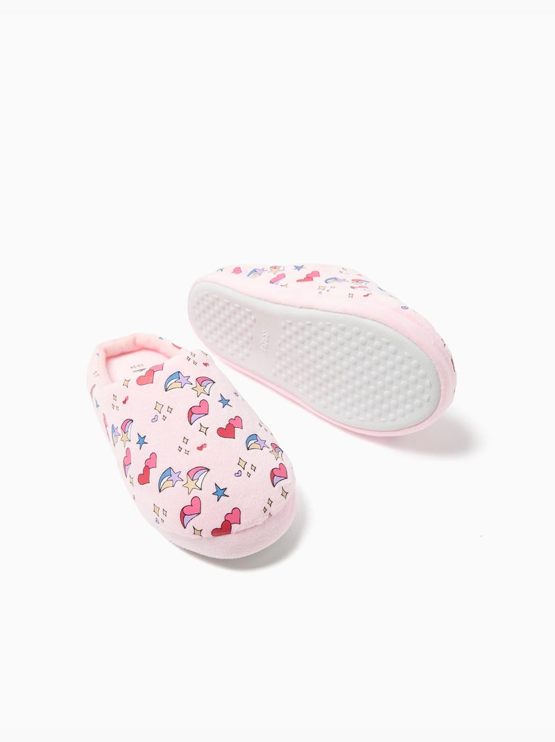 Zapatillas, MO Fashion Rosa - Kiabi