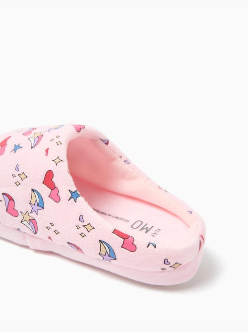 Zapatillas, MO Fashion - Kiabi Zapatillas, MO Fashion - Kiabi