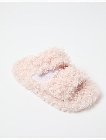 Zapatillas, MO Fashion