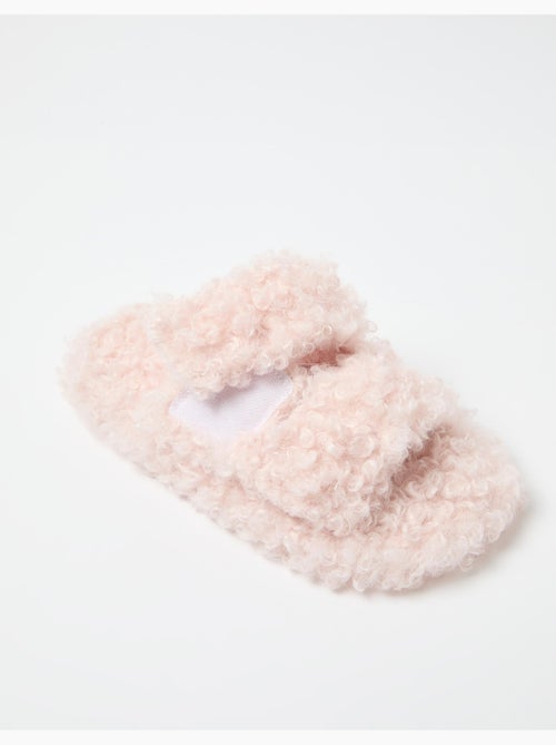Zapatillas, MO Fashion - Kiabi