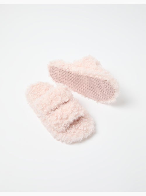 Zapatillas, MO Fashion - Kiabi