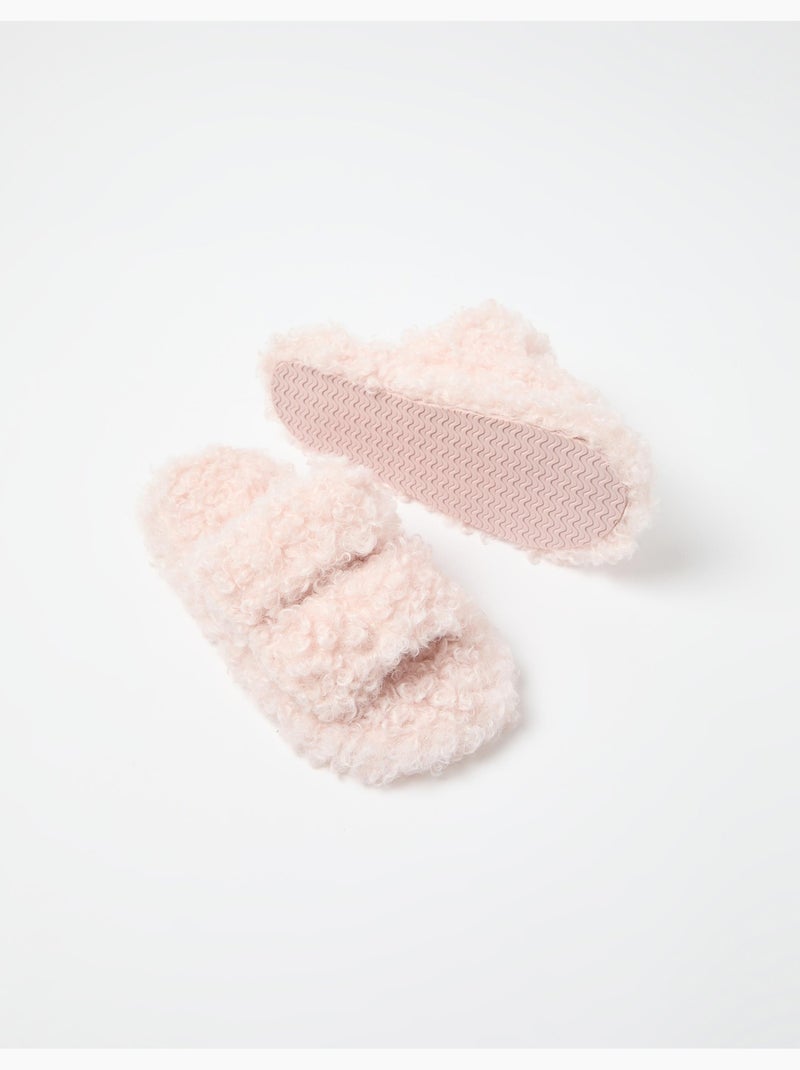 Zapatillas, MO Fashion Rosa - Kiabi