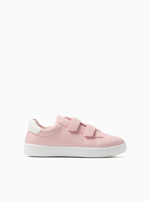 Zapatillas, MO Fashion - Kiabi Zapatillas, MO Fashion - Kiabi