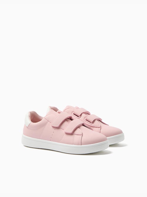 Zapatillas, MO Fashion - Kiabi Zapatillas, MO Fashion - Kiabi