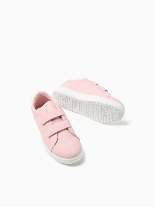 Zapatillas, MO Fashion - Kiabi Zapatillas, MO Fashion - Kiabi