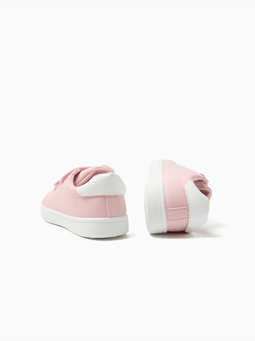 Zapatillas, MO Fashion - Kiabi Zapatillas, MO Fashion - Kiabi