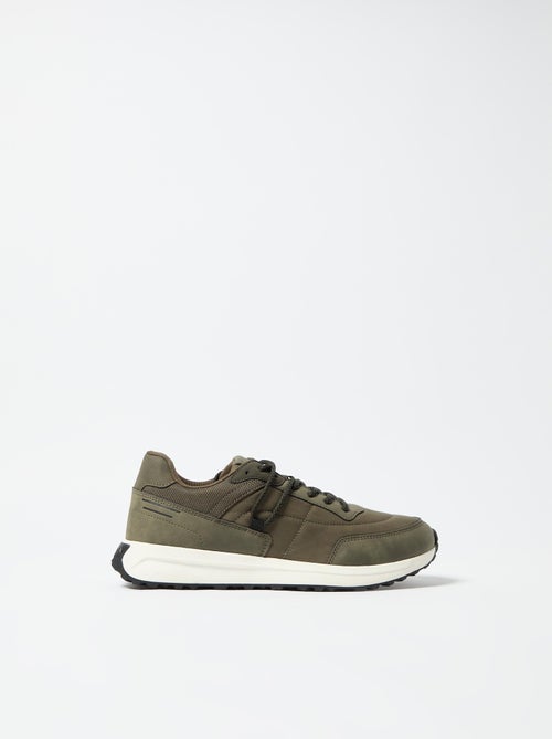 Zapatillas, MO Fashion - Kiabi Zapatillas, MO Fashion - Kiabi