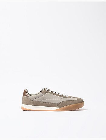 Zapatillas, MO Fashion