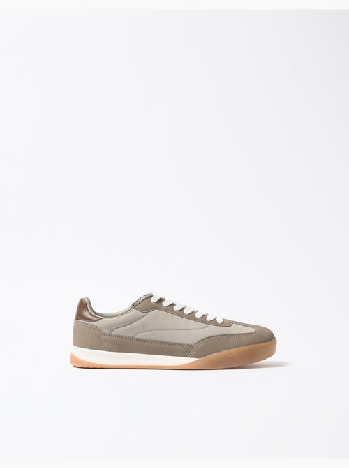 Zapatillas, MO Fashion - Kiabi Zapatillas, MO Fashion - Kiabi