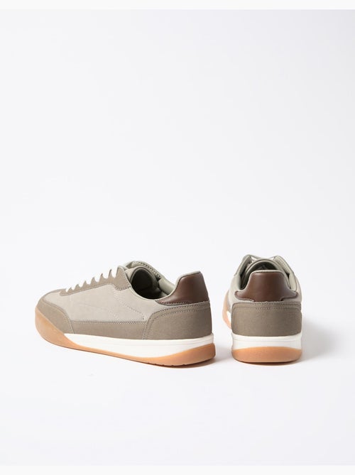 Zapatillas, MO Fashion - Kiabi Zapatillas, MO Fashion - Kiabi