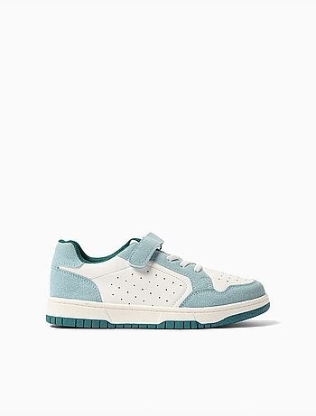 Zapatillas, MO Fashion