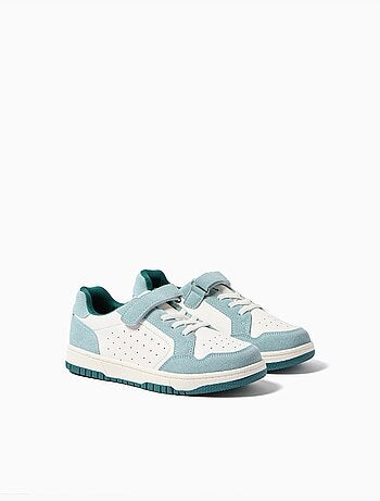 Zapatillas, MO Fashion