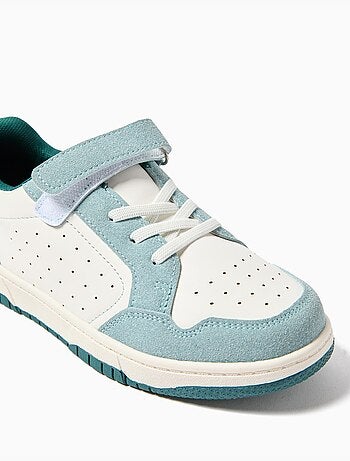 Zapatillas, MO Fashion