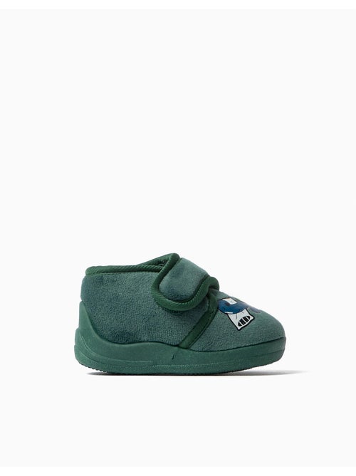 Zapatillas, mo fashion - Kiabi Zapatillas, mo fashion - Kiabi