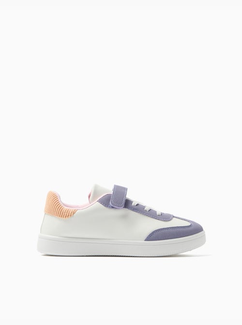 Zapatillas, MO Fashion - Kiabi