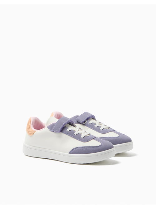 Zapatillas, MO Fashion - Kiabi