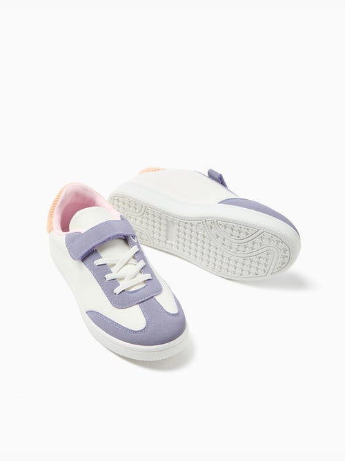 Zapatillas, MO Fashion - Kiabi