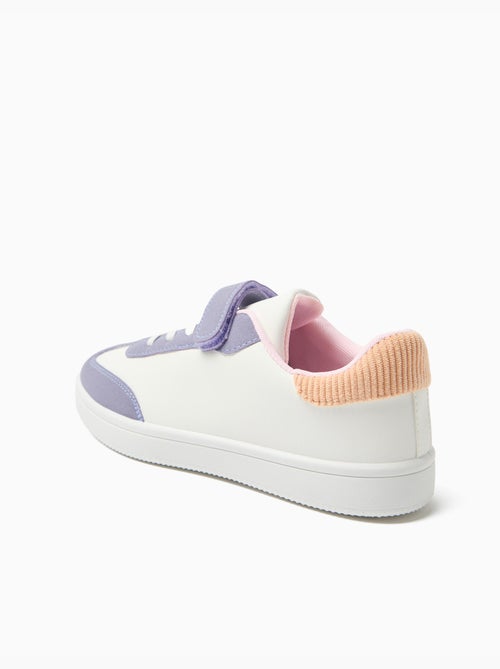 Zapatillas, MO Fashion - Kiabi