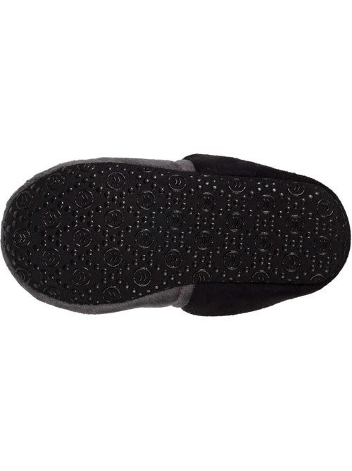 Zapatillas mocasines niño Isotoner - Kiabi Zapatillas mocasines niño Isotoner - Kiabi