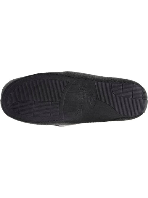 Zapatillas mocasines ultracómodo y ligero hombre isotoner - Kiabi