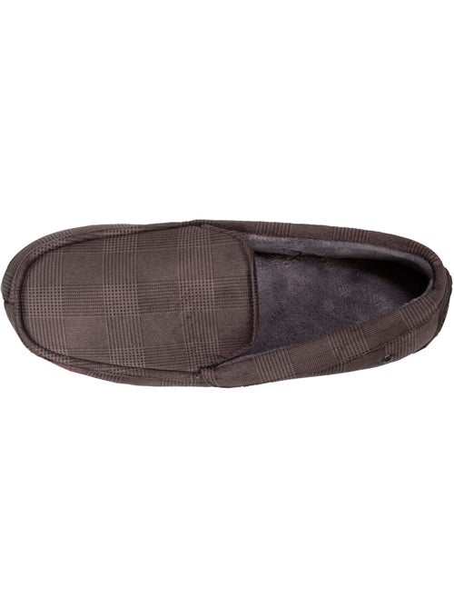 Zapatillas mocasines ultracómodo y ligero hombre isotoner - Kiabi