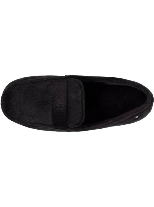 Zapatillas mocasines ultracómodo y ligero hombre isotoner - Kiabi